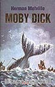 Moby Dick