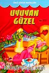 Uyuyan Güzel