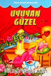 Uyuyan Güzel