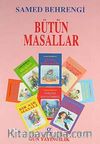 Bütün Masallar