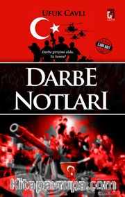 Darbe Notları