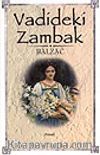 Vadideki Zambak