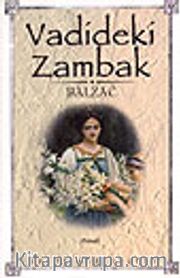 Vadideki Zambak