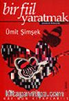 Bir Fiil Yaratmak
