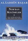 Nur'dan Kelimeler 2