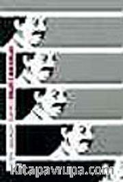 Stalin'e Mektuplar