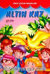 Altın Kaz