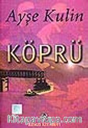 Köprü