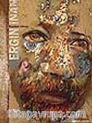Ergin İnan (Türkçe)