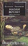 Madam Bovary