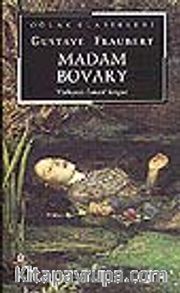 Madam Bovary