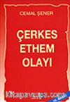 Çerkes Ethem Olayı