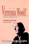 Jacob'un Odası / Toplu Eserleri 4