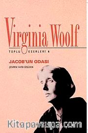 Jacob'un Odası / Toplu Eserleri 4