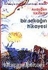 Bir Sokağın Hikayesi