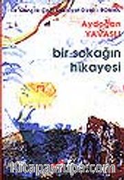 Bir Sokağın Hikayesi