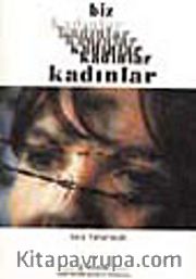 Biz Kadınlar