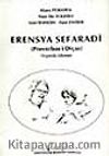 Erensya Seferadi