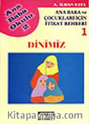 Dinimiz