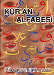 Kur'an Alfabesi