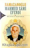 Ramazanoğlu Mahmud Sami Efendi