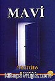 Mavi