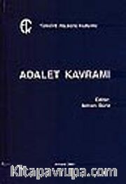 Adalet Kavramı