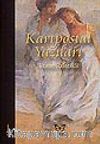 Kartpostal Yazıları