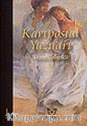 Kartpostal Yazıları