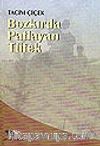 Bozkırda Patlayan Tüfek