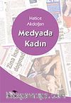 Medyada Kadın