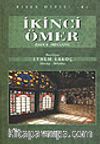 İkinci Ömer