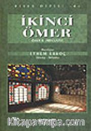 İkinci Ömer