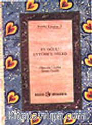 Ey Oğul" Eyyühe'l- Veled (cep boy)