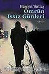 Ömrün Issız Günleri