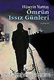 Ömrün Issız Günleri