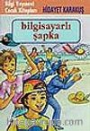 Bilgisayarlı Şapka