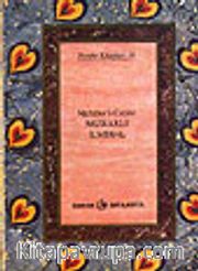 Mızraklı İlmihal/Miftahu'l-Cenne (cep boy)