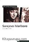 Sarajevo Marlboro