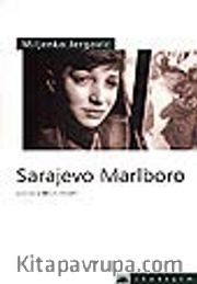 Sarajevo Marlboro