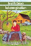 Babamın Günahları