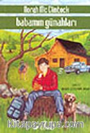 Babamın Günahları