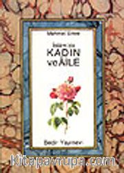 İslam'da Kadın ve Aile