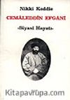 Cemaleddin Efgani/Siyasi Hayatı