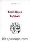 Ebü'l-Hasan Eş-Şazeli