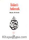 İslam'ı Anlamak