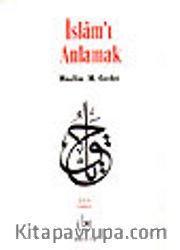 İslam'ı Anlamak