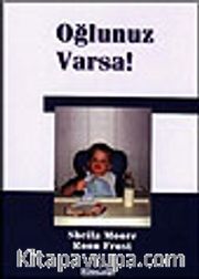 Oğlunuz Varsa