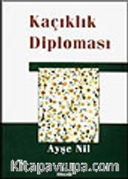 Kaçıklık Diploması