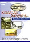 Simas'tan Sarıyer'e